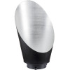 Рефлектор фоновый Rime Lite Back 330 мм Bowens